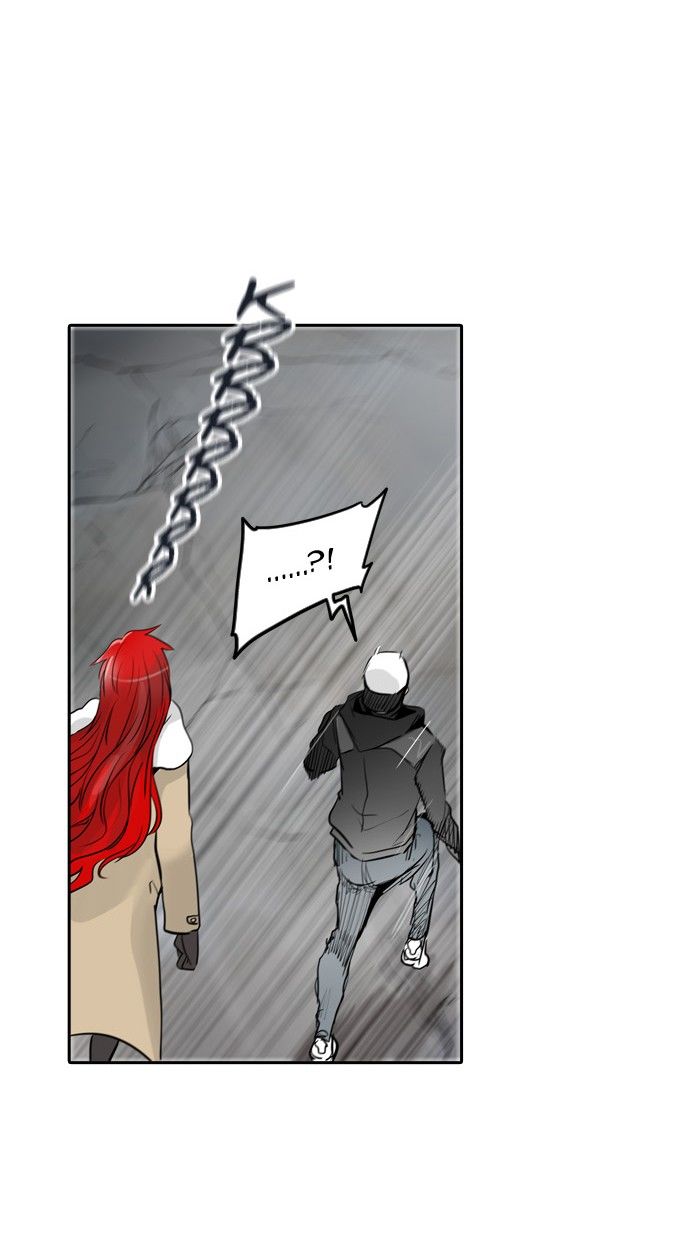 Tower of God Chapter 337 41